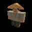rice farmer