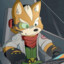 Fox Mccloud #FixTF2