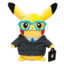 Business Pikachu