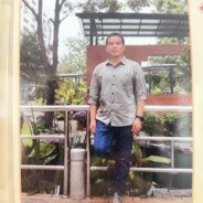 数学老师范树杏