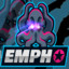 ༼ つ ◕_◕ ༽ つ ✪EMPH