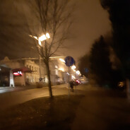 Timmy Tough Knuckles