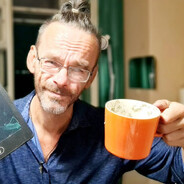 cupchenyi - steam id 76561199767354151