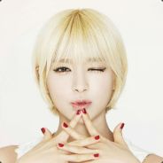 nty101