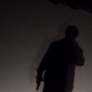 daks - steam id 76561198830985233