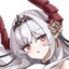 无相归