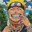 715_XmyraX