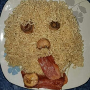 MiGorengMan