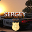 Sergey 1A55