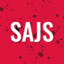 Sajs