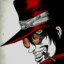 Alucard