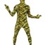 canelon