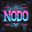 NODO