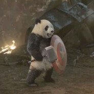 别问柽哥那个是什么字