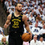 StephCurry30