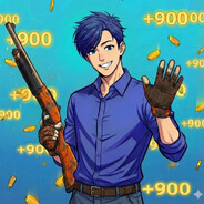 ʜᴀɴᴅꜱᴏᴍᴇʙᴏʏ