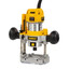 Dewalt d26204k