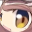 マチカネタンホイザ