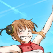 追风少女楠楠鸭