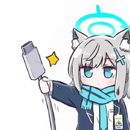 XiaoZK—  v  —|||