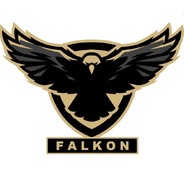 FalkonPL