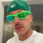 yung beef