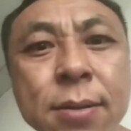 理塘丁真