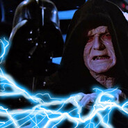 [CG]Chaplain Bradley