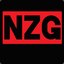 NZG