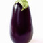 Eggplant