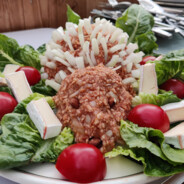 Vintage_Vegan_Mettigel