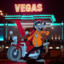 [V_M]_ KILLER VEGAS_{C}