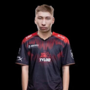 重生之我是_tyloo梦泪