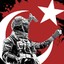 turan