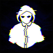 iks
