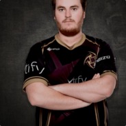 friberg