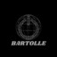 Bartolle