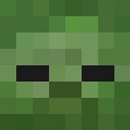 Avatar snapshot