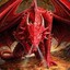 Red Dragon