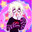 Trubic avatar