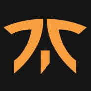 古古怪怪咕咕咕