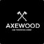 Axewood