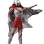 ULTRAMAN