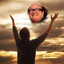 Danny Devito Lover