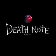 Kuroro - steam id 76561197960468280