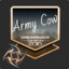 ArmyCow