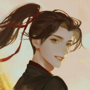 我来给予你救赎