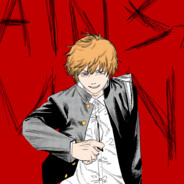 GG爆之油炸鼻屎