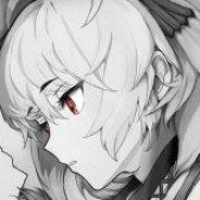 藤田琴音教大祭司