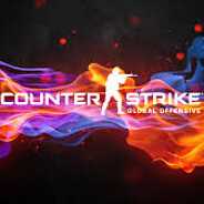 wr1te skins.army